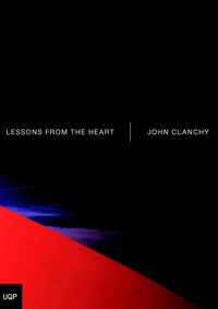 表紙画像: Lessons from the Heart 1st edition 9780702233548