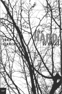 Imagen de portada: The Hard Word 1st edition 9780702233326
