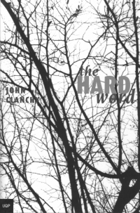 صورة الغلاف: The Hard Word 1st edition 9780702233326