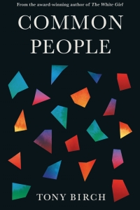 صورة الغلاف: Common People 1st edition 9780702259838