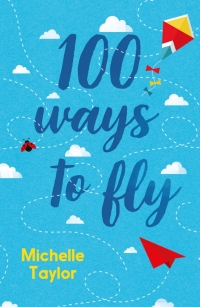 Cover image: 100 Ways to Fly 9780702262418