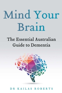 Cover image: Mind Your Brain 9780702264696