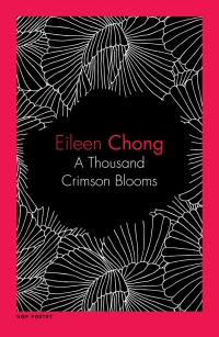 Cover image: A Thousand Crimson Blooms 9780702264931
