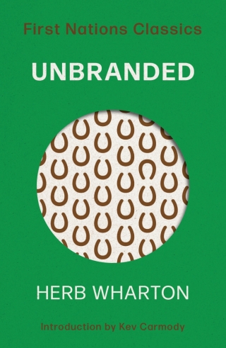 Cover image: Unbranded 9780702267840