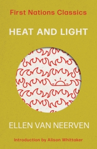 Imagen de portada: Heat and Light 9780702253218