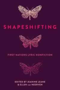 Cover image: Shapeshifting 9780702269479