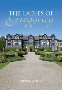 Cover image: The Ladies of Gregynog 3rd edition 9781783161171