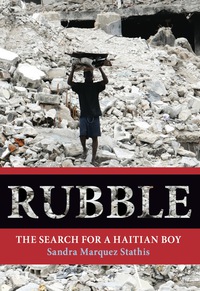 Cover image: Rubble 9780762772650