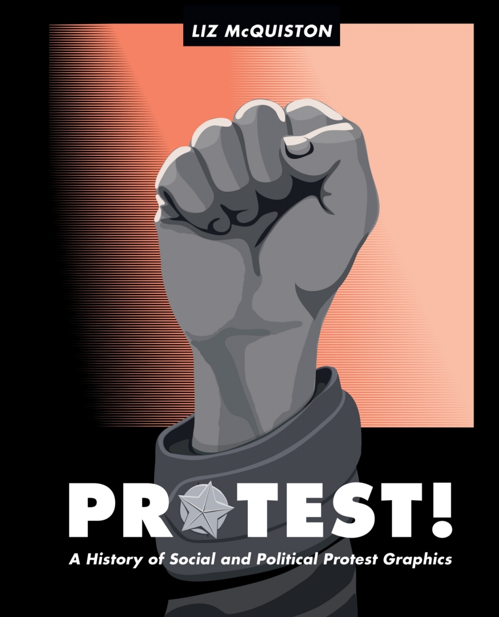 Protest! (eBook)