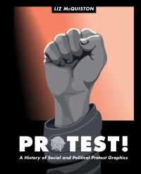 表紙画像: Protest! 9780711241299