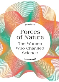 Cover image: Forces of Nature 9780711248977