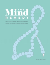 Cover image: The Mind Remedy 9780711252110