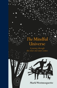 表紙画像: The Mindful Universe 9780711252837