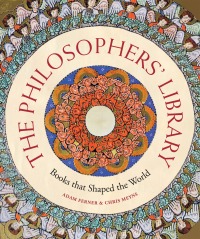 Imagen de portada: The Philosophers' Library 9780711253094