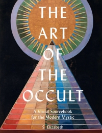 Cover image: The Art of the Occult 9780711248830