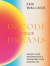 Imagen de portada: Decode Your Dreams 9780711257054