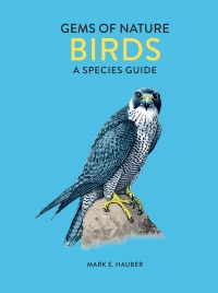 Cover image: Birds 9780711258433
