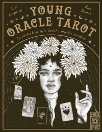 Cover image: Young Oracle Tarot 9780711263758