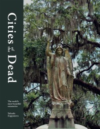 Cover image: Cities of the Dead 9780711265783