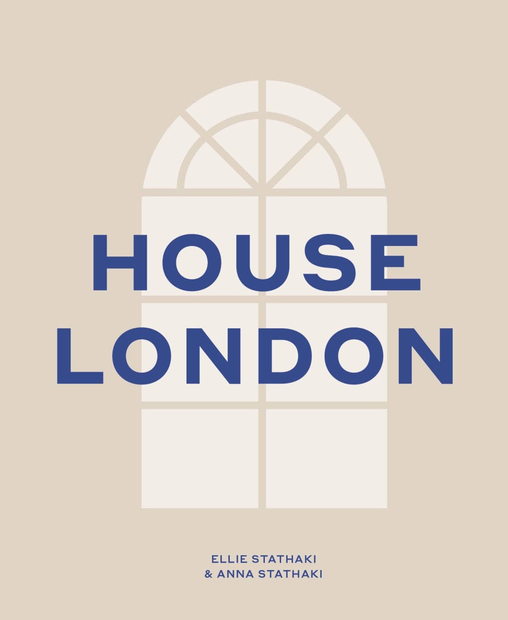 House London