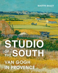 Cover image: Studio of the South 9780711268180