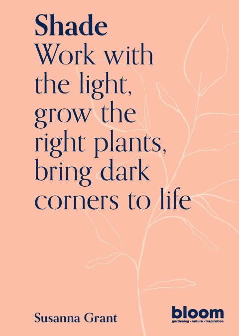 Shade: Bloom Gardener's Guide - FULL INSTANT DOWNLOAD | PDF DOCX EPUB