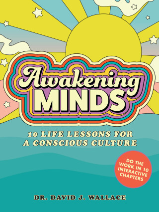 表紙画像: Awakening Minds 9780711272507