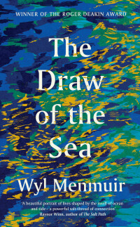Imagen de portada: The Draw of the Sea 9780711273962