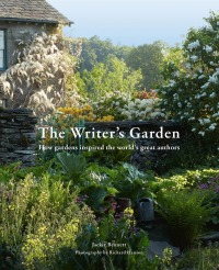 Cover image: The Writer's Garden 9780711277168