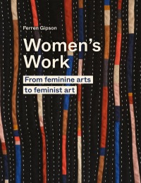 Cover image: Women's Work 9780711264656