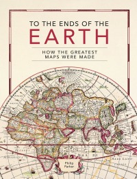 Cover image: To the Ends of the Earth 9780711282643