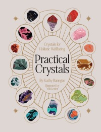 Cover image: Practical Crystals 9780711284609