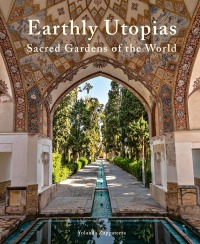 Cover image: Earthly Utopias 9780711285897