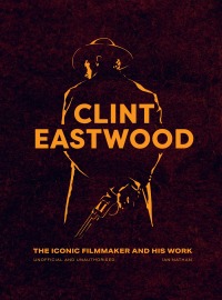 表紙画像: Clint Eastwood 9780711283657