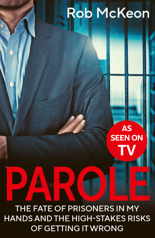 Immagine di copertina: Parole 9780711297289