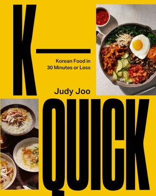 Titelbild: K-Quick 9780711297586