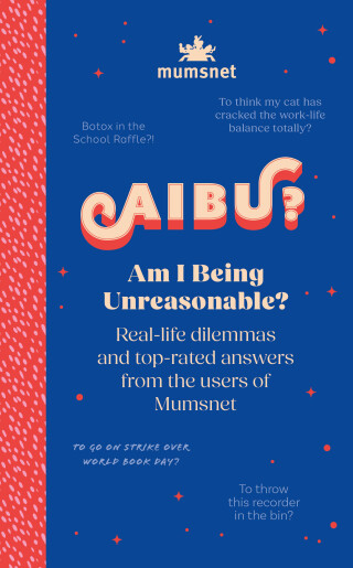 Cover image: Am I Being Unreasonable? 9780711298224