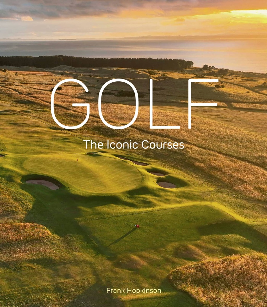 Golf (eBook)