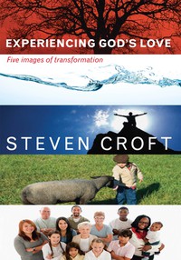 Cover image: Experiencing God's Love 9780715142516