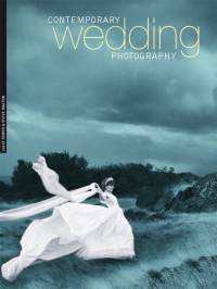 Imagen de portada: Contemporary Wedding Photography 9780715324615