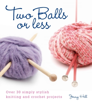 Imagen de portada: Two Balls or Less 9780715324318