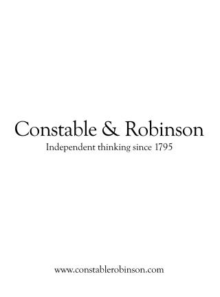 Cover image: Easy Jams, Chutneys and Preserves 9780716022251