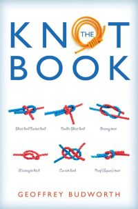 Cover image: The Knot Book 9780716023159