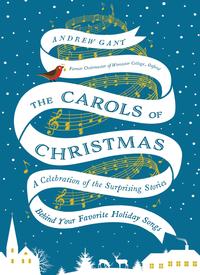 Cover image: The Carols of Christmas 9780718031527