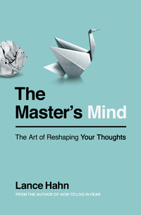 Cover image: The Master's Mind 9780718035433