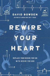 Cover image: Rewire Your Heart 9780718077747