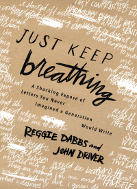 Cover image: Just Keep Breathing 9780718077198