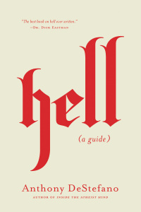 Cover image: Hell 9780718080617