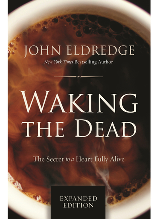Cover image: Waking the Dead 9780718080877