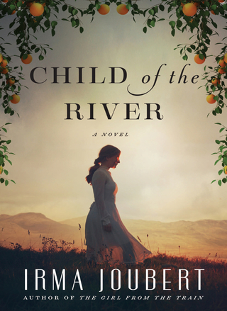 Cover image: Child of the River 9780718083106